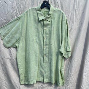 Tommy Bahama Shirt